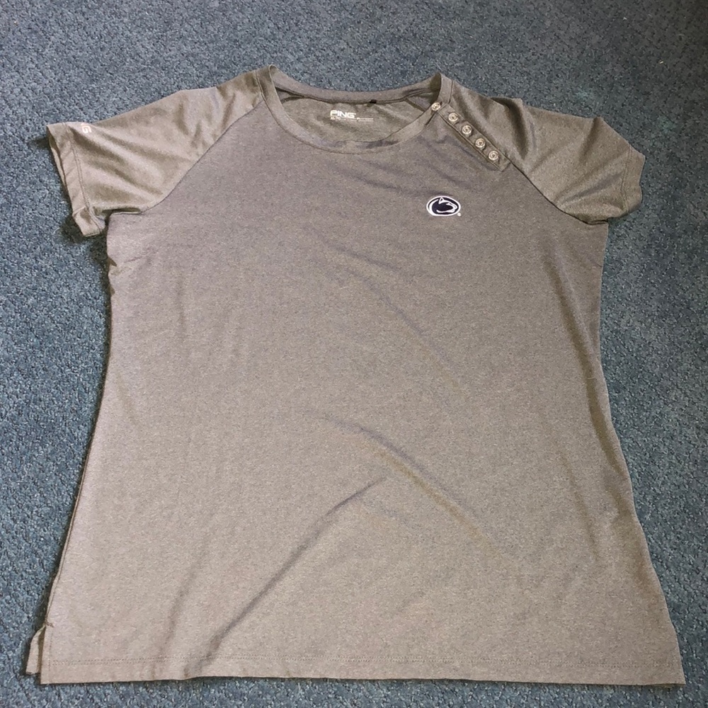 Women’s Penn State T-shirt